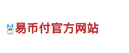 探索华体会体育网页版，畅游独特风情